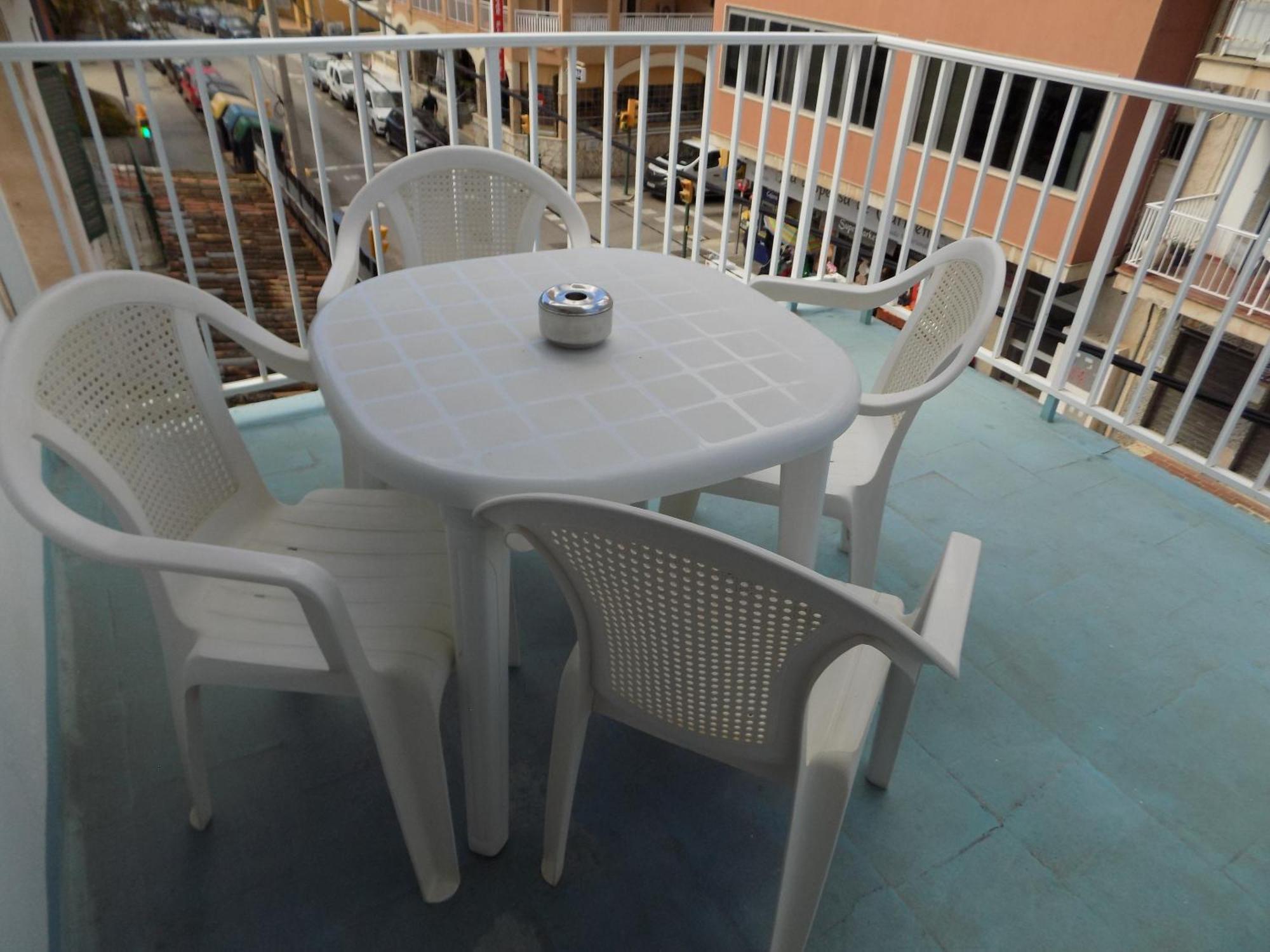 Hostal Villa Maruja Ελ Αρενάλ Δωμάτιο φωτογραφία
